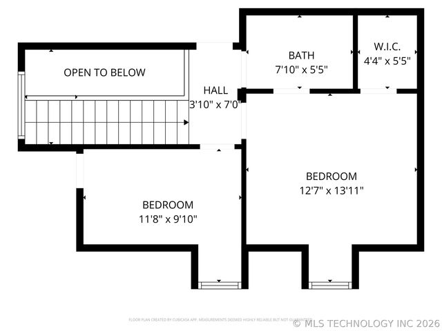 19405 S Champ Johnson Road, Bixby, OK 74008