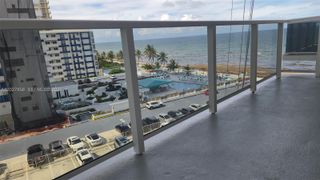 3180 S Ocean Dr 605, Hallandale Beach, FL 33009