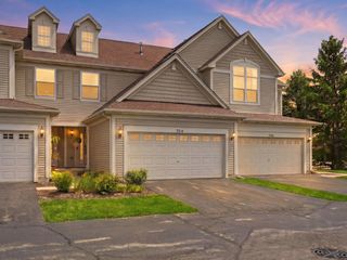 704 Amherst Drive, Sycamore, IL 60178