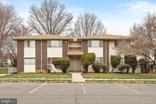 704 BRIAN CT, Princeton, NJ 08540