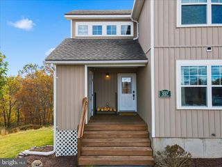 557 UPPER DEER VALLEY RD #557, Tannersville, PA 18372