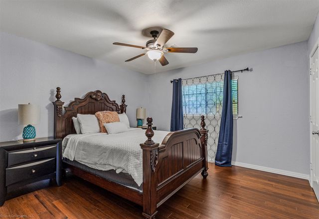 1531 Pickwick Lane, Denton, TX 76209