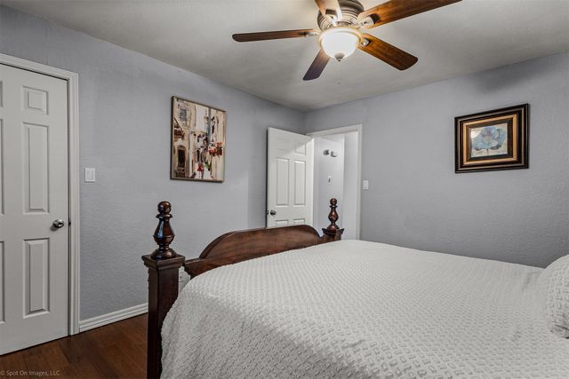 1531 Pickwick Lane, Denton, TX 76209