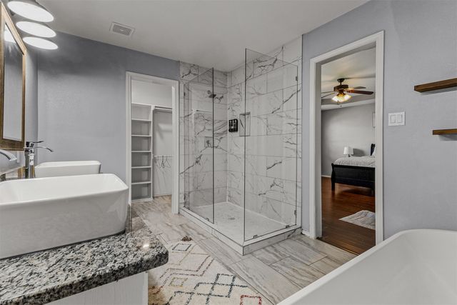 1531 Pickwick Lane, Denton, TX 76209