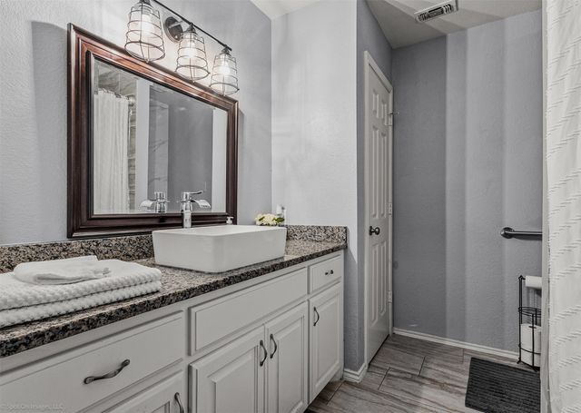 1531 Pickwick Lane, Denton, TX 76209