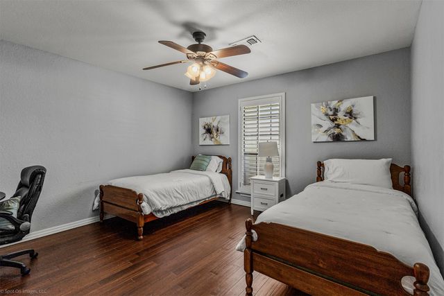 1531 Pickwick Lane, Denton, TX 76209