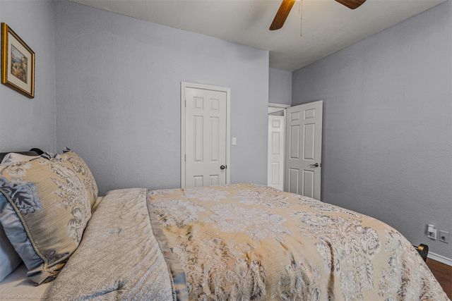 1531 Pickwick Lane, Denton, TX 76209