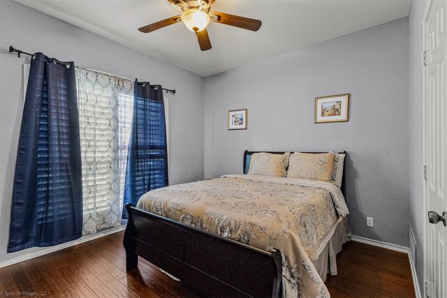 1531 Pickwick Lane, Denton, TX 76209