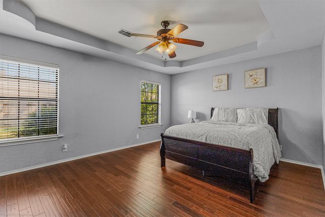 1531 Pickwick Lane, Denton, TX 76209