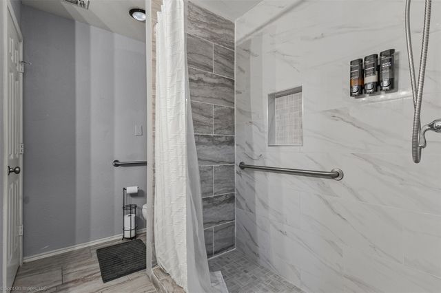 1531 Pickwick Lane, Denton, TX 76209