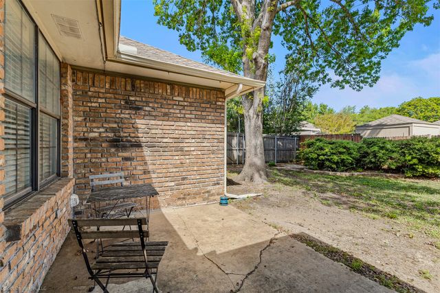 1531 Pickwick Lane, Denton, TX 76209