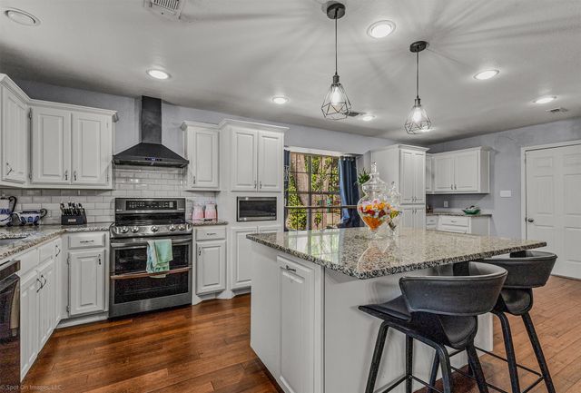 1531 Pickwick Lane, Denton, TX 76209