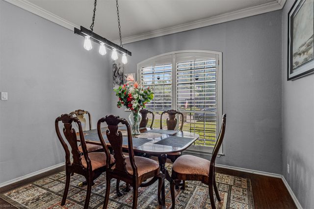 1531 Pickwick Lane, Denton, TX 76209