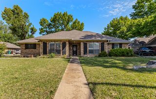 1531 Pickwick Lane, Denton, TX 76209