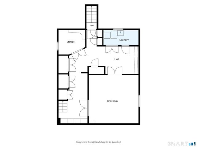 55 Clovelly Road, Stamford, CT 06902