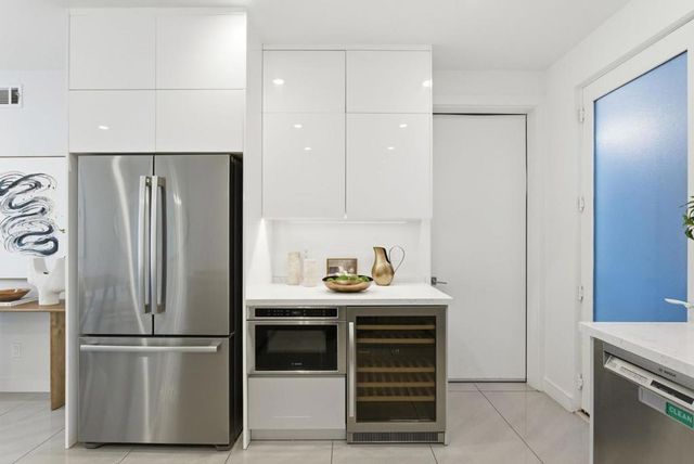 1705 Lawrence Road, Santa Clara, CA 95051