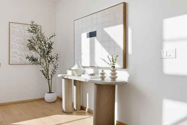 1705 Lawrence Road, Santa Clara, CA 95051