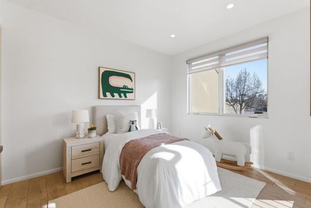 1705 Lawrence Road, Santa Clara, CA 95051