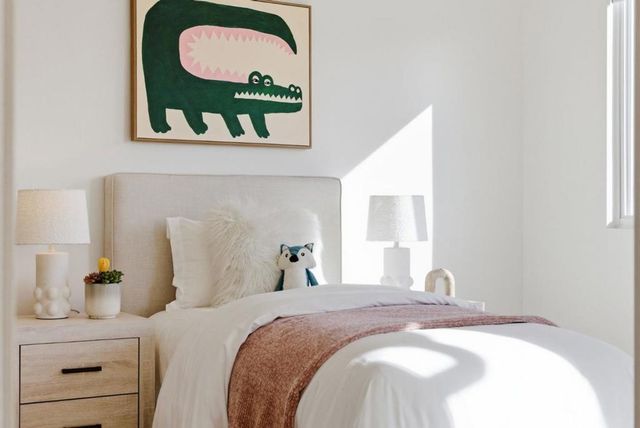 1705 Lawrence Road, Santa Clara, CA 95051