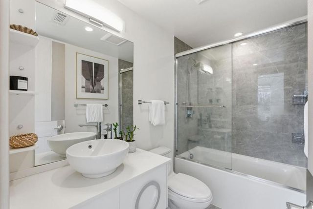 1705 Lawrence Road, Santa Clara, CA 95051