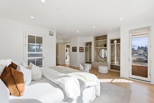 1705 Lawrence Road, Santa Clara, CA 95051