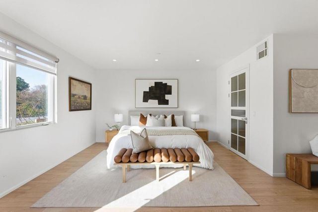 1705 Lawrence Road, Santa Clara, CA 95051