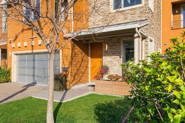 1705 Lawrence Road, Santa Clara, CA 95051