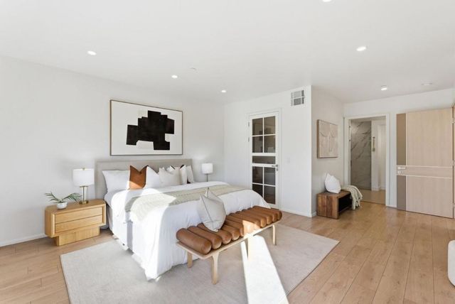 1705 Lawrence Road, Santa Clara, CA 95051