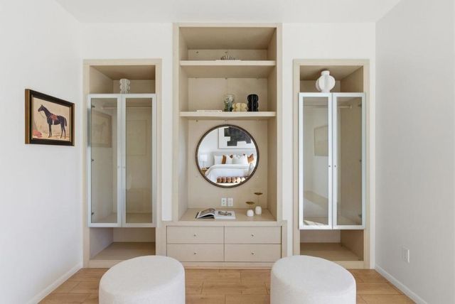 1705 Lawrence Road, Santa Clara, CA 95051