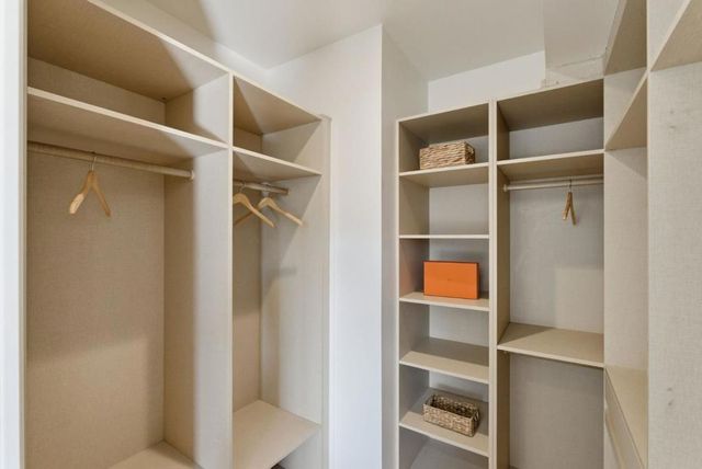 1705 Lawrence Road, Santa Clara, CA 95051