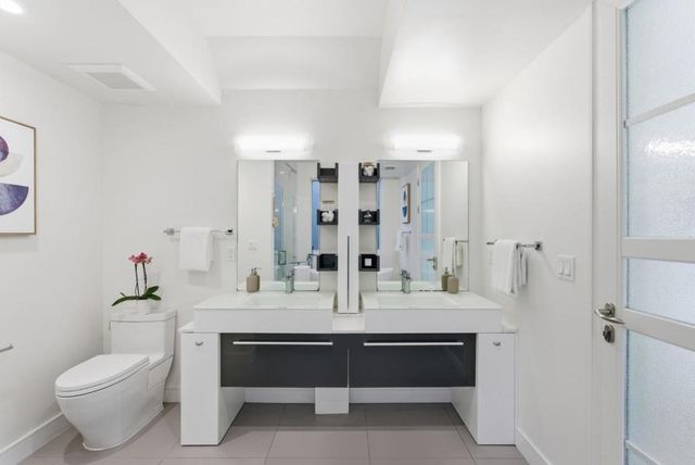 1705 Lawrence Road, Santa Clara, CA 95051