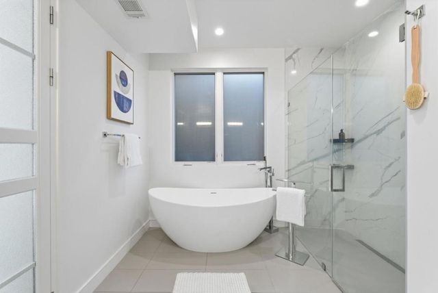 1705 Lawrence Road, Santa Clara, CA 95051