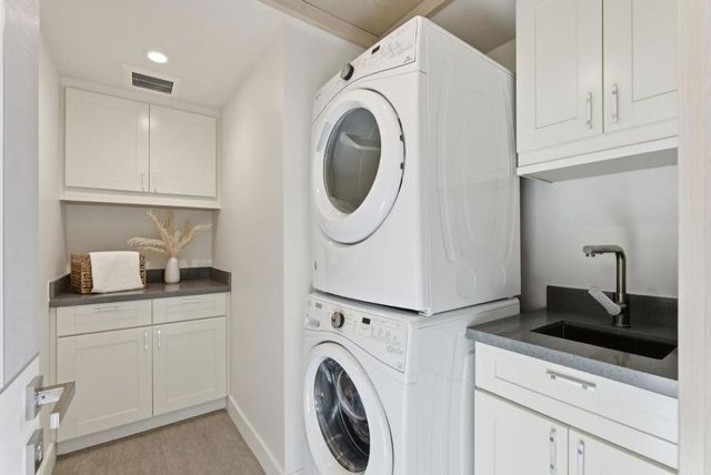 1705 Lawrence Road, Santa Clara, CA 95051