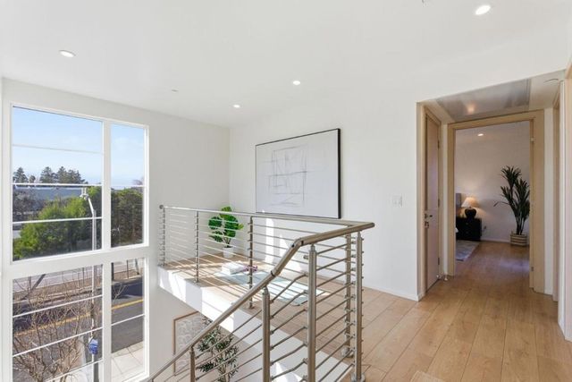 1705 Lawrence Road, Santa Clara, CA 95051