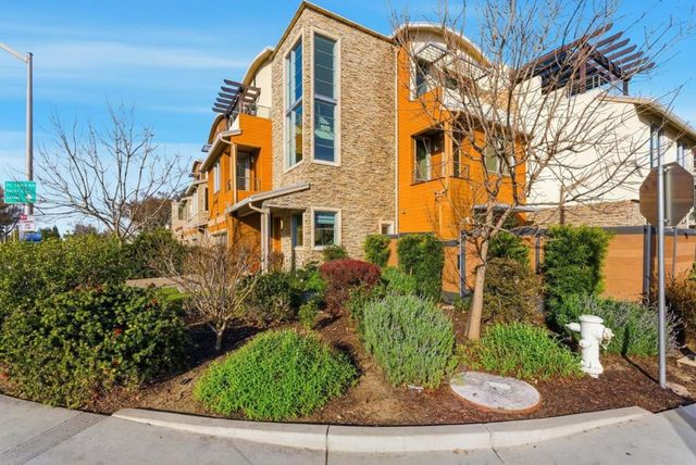 1705 Lawrence Road, Santa Clara, CA 95051