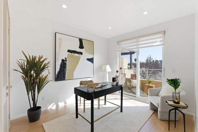 1705 Lawrence Road, Santa Clara, CA 95051