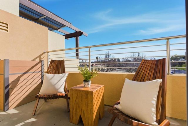 1705 Lawrence Road, Santa Clara, CA 95051