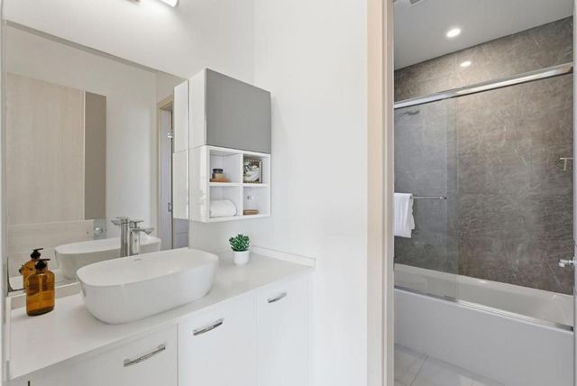 1705 Lawrence Road, Santa Clara, CA 95051