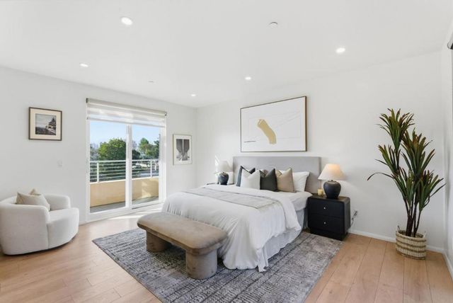 1705 Lawrence Road, Santa Clara, CA 95051