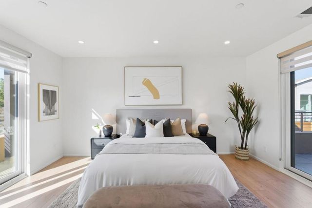 1705 Lawrence Road, Santa Clara, CA 95051