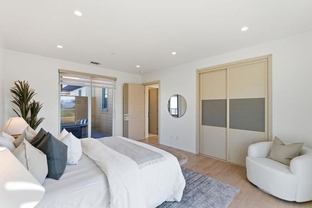 1705 Lawrence Road, Santa Clara, CA 95051