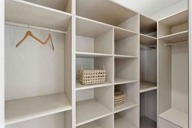 1705 Lawrence Road, Santa Clara, CA 95051