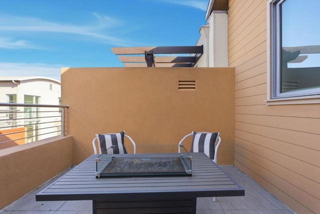 1705 Lawrence Road, Santa Clara, CA 95051