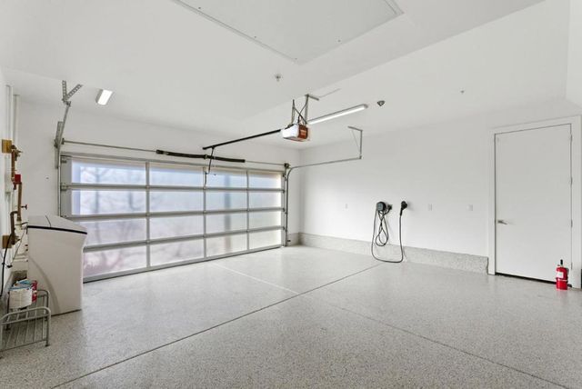 1705 Lawrence Road, Santa Clara, CA 95051