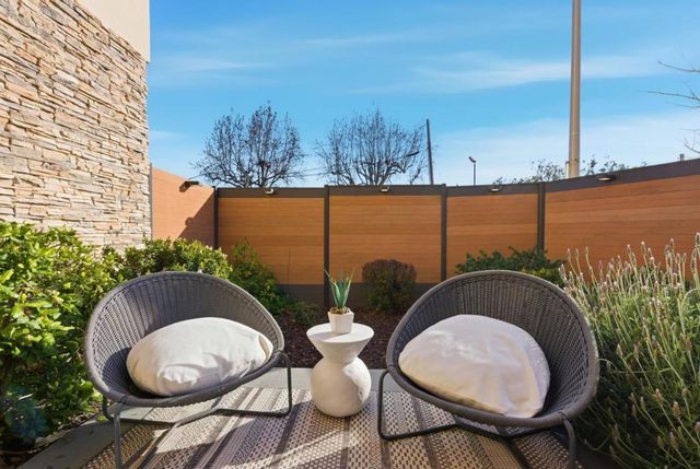 1705 Lawrence Road, Santa Clara, CA 95051