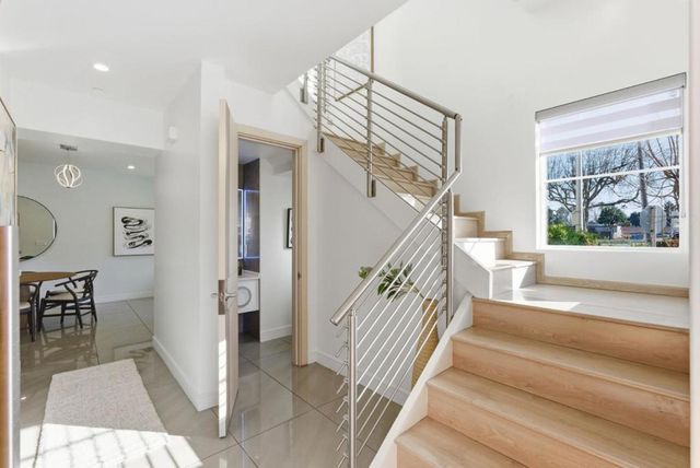 1705 Lawrence Road, Santa Clara, CA 95051