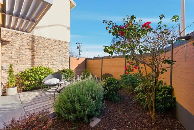 1705 Lawrence Road, Santa Clara, CA 95051