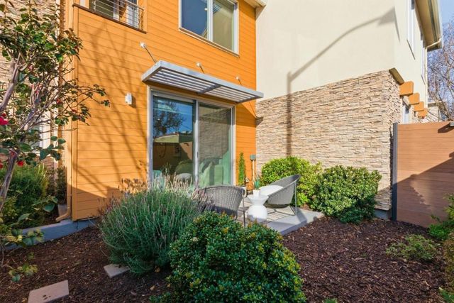 1705 Lawrence Road, Santa Clara, CA 95051