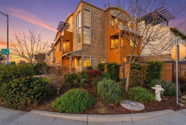 1705 Lawrence Road, Santa Clara, CA 95051