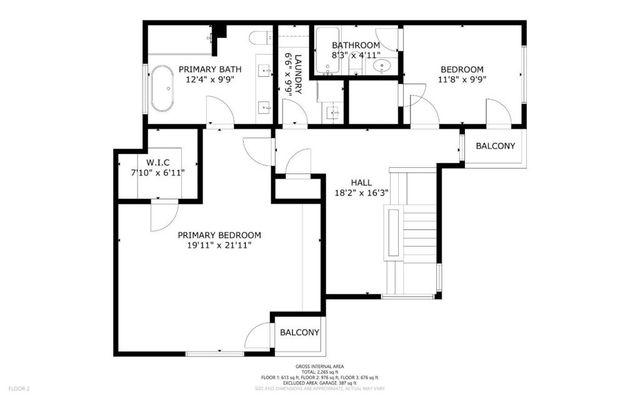 1705 Lawrence Road, Santa Clara, CA 95051